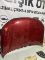 Oto Çıkma Parça / Kaporta & Karoser / Kaput / Opel / Grandland / Çıkma Parça 