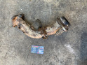 Mazda 323 Familia 1.5 Orjinal Egzoz Borusu 1996-1998 ÇIKMA