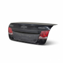 CHEVROLET CRUZE BAGAJ KAPAĞI ÇIKMA ORJİNAL