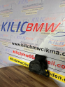 BMW G30 520 530 BENZİNLİ 2017-23 MOTOR KEÇESİ 51487352218