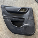 Oto Çıkma Parça / Mekanik / Kapı Döşemesi / Citroen / C4 / Çıkma Parça 