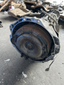 Oto Çıkma Parça / Şanzıman & Vites / Şanzıman Komple / Audi / Q7 / Çıkma Parça 