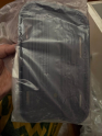 Chrysler 300 Ön Sol Tampon Izgarası K04806085AA