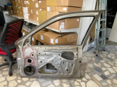 Oto Çıkma Parça / Kaporta & Karoser / Kapı / Opel / Vectra / Çıkma Parça 