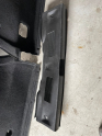 FİAT EGEA CROSS EŞİK PLASTİĞİ ORJİNAL ÇIKMA