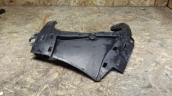 RENAULT ZOE ÖN TAMPON MONTAJ BRAKETİ 2216951X