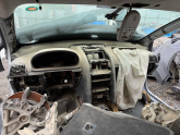 PEUGEOT 407 ÖN GÖĞÜS , PEUGEOT 407 ÖN TORPİDO ORJİNAL ÇIKMA