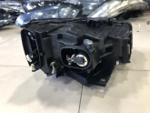 Oto Çıkma Parça / Elektrik / Far / Audi / Q2 / Çıkma Parça 
