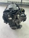 Peugeot 407 2.0 Euro 5 Çıkma Motor