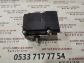 0265232129 0265800725 51805700 FIAT IDEA LANCIA ABS BEYNİ