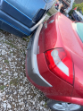 Oto Çıkma Parça / Renault / Megane / Elektrik / Stop / Çıkma Parça 