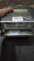 00001313A5 VOLVO S60 ŞANZIMAN BEYNİ