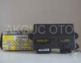 7701204568/ 738-46-847/ 7700844810/ RENAULT LAGUNA MERKEZİ KİLİT