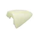 3C0837880 SAG PASSATCC/CC/PASSAT KAPI BADEMİ