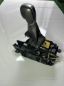 RENAULT TALİSMAN VİTES MEKANİZMASI