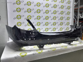 MERCEDES E2017 2023 W213 EXCLUSİVE ARKA TAMPON A2138850025