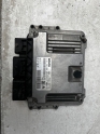 Peugeot Cıtroen Motor Beyni 0261 s04008 9663193580
