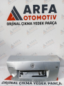 Volkswagen Bora 1998-01 bagaj kapağı