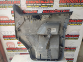 Oto Çıkma Parça / Mekanik / Kapı Döşemesi / Volkswagen / Transporter / Çıkma Parça 