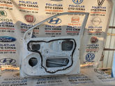 Oto Çıkma Parça / Kaporta & Karoser / Kapı / Hyundai / i20 / Çıkma Parça 