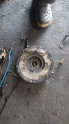 Fiat Albea 1.4 disk