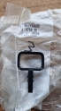 407 508 EL FREN TUTUCU BRAKET 476939 ORJİNAL