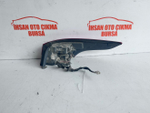 Oto Çıkma Parça / Renault / Latitude / Elektrik / Stop / Çıkma Parça 
