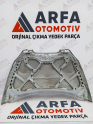 Oto Çıkma Parça / Kaporta & Karoser / Kaput / Seat / Altea / Çıkma Parça 