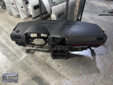 OPEL ASTRA h ÇIKMA TORPİDO