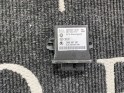 Oto Çıkma Parça / Elektrik / Beyin / Audi / A4 / Çıkma Parça 