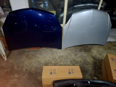 ÖZMEN OPEL ASTRA F G H J K ÖN KAPUT