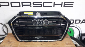 AUDİ A3 SEDAN 2017-18 ÖN PANJUR 8V3853651AA ORJİNAL ÇIKMA