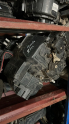 Honda civic Vtec kalorifer kazanı