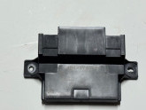 4M1907468F Audi A4 Gateway kontrol ünitesi