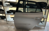 2012-17 MODEL TOYOTA AURİS HATASIZ ORJ ÇIKMA SOL ARKA KAPI