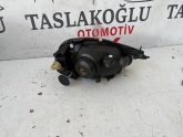 Oto Çıkma Parça / Elektrik / Far / Opel / Corsa / Çıkma Parça 