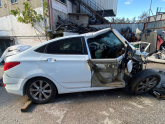 Oto Çıkma Parça / Elektrik / Teyp / Hyundai / Accent / Çıkma Parça 