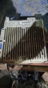 Renault Clio 2 motor beyni
