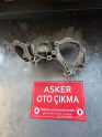 Oto Çıkma Parça / Elektrik / Beyin / Renault / Master / Çıkma Parça 