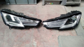 AUDI A4 2017 2019 SAĞ FAR 8W0941044