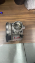 FİAT EGEA 1.4 GAZ KELEBEĞİ SÖKME 2.000KM