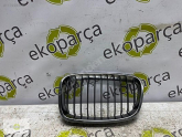 BMW 1 SERİSİ 2012 2018 F20 PANJUR BÖBREK SOL 7239021
