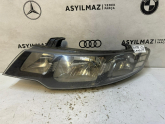 CERATO SOL FAR (CAMDA İZ VAR) 921011M020