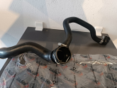 MERCEDES W204 RADYATÖR HORTUMU 2045019482 SY