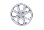 JANT KAPAĞI 14 İNÇ ORJİNAL MOBİS ACCENT BLUE 11-15 / 529601R000