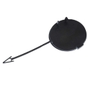 8E0807241 A4 2001-2005 ÇEKİ DEMİR KAPAGI