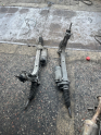 Ducato 4 elektrikli direksiyon kutusu