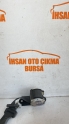 Suzuki Swift 2005 2010 Arka Sol Emniyet Kemeri 8496073KA