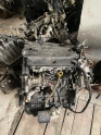 TOYOTA RAV4 2.0 D2D MOTOR
