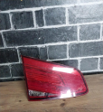 3G5945093B orj vw passat b8 sol arka iç stop ledli